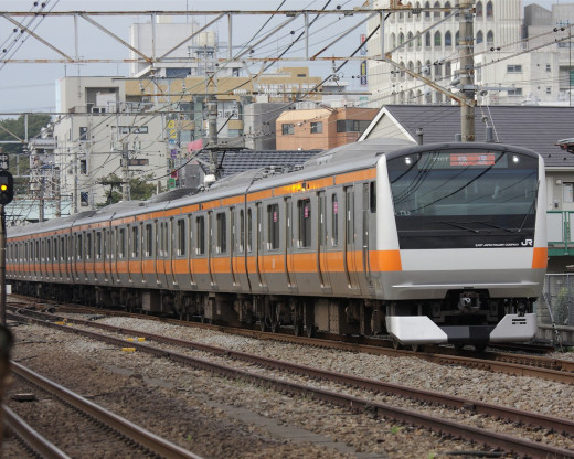 174618 (a): :1280x1024